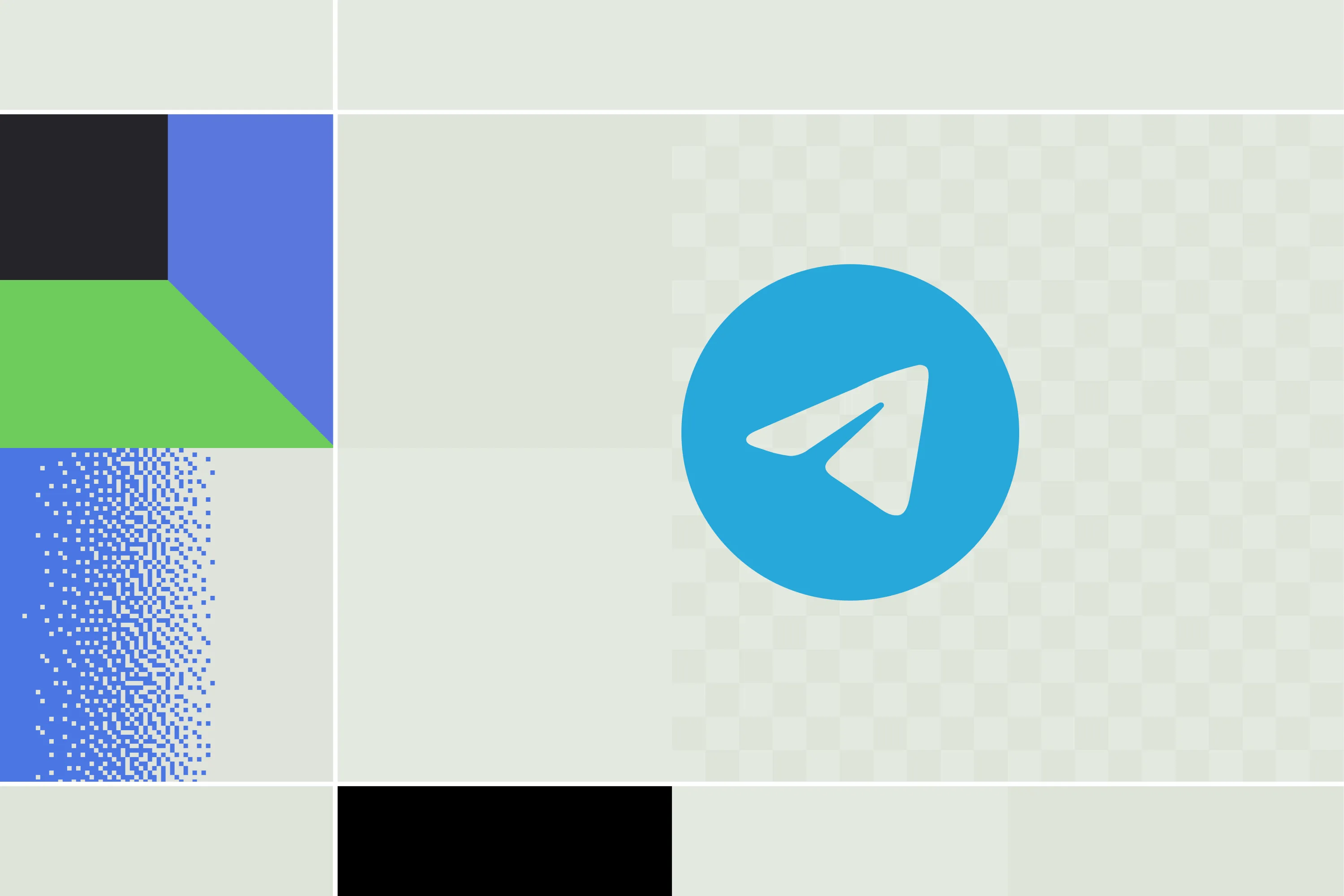 Complete steps for LinkedIn dead number detection using a US number generator